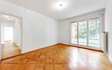 Appartement 3 pièces - image - 1