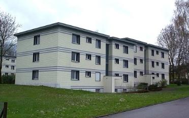 Place ouverte - image - 1