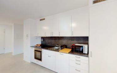 Apartment 1.5 rooms - image - 4