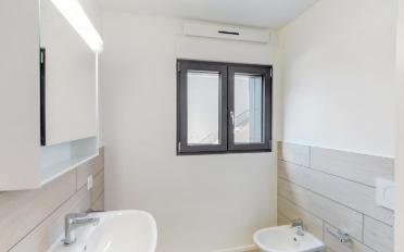 Apartment 1.5 rooms - image - 10