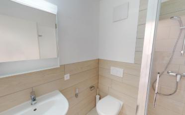Apartment 1.5 rooms - image - 8