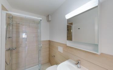 Apartment 1.5 rooms - image - 9