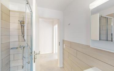 Apartment 1.5 rooms - image - 11
