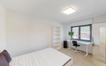 Apartment 1.5 rooms - image - 3