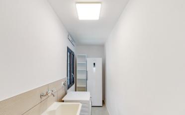 Apartment 1.5 rooms - image - 8