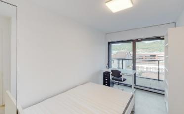 Apartment 1.5 rooms - image - 10