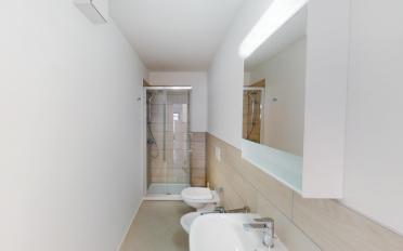 Apartment 2.5 rooms - image - 7
