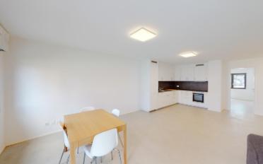Apartment 2.5 rooms - image - 8