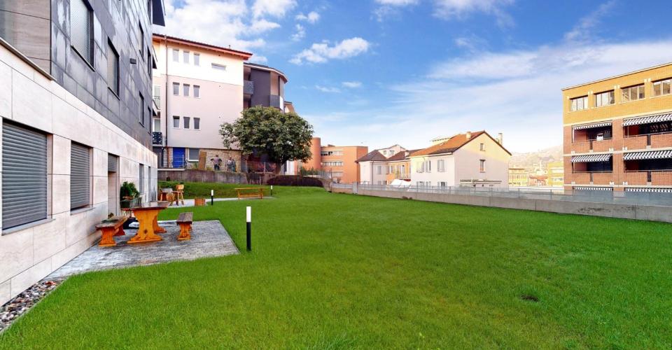 Mendrisio