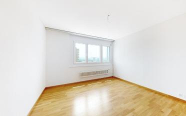 Appartement 4 pièces - image - 6