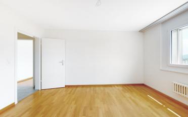 Appartement 4 pièces - image - 8