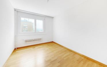 Appartement 4 pièces - image - 7