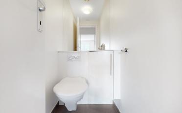 Wohnung 4 Zimmer - image - 10