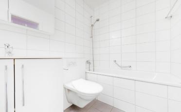 Wohnung 4 Zimmer - image - 9