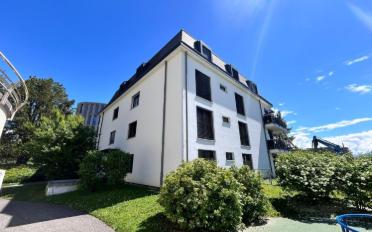 Wohnung 5.5 Zimmer - image - 4