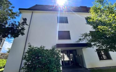 Wohnung 5.5 Zimmer - image - 3