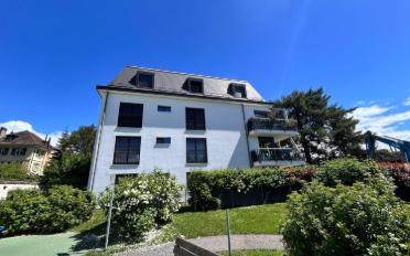 Wohnung 5.5 Zimmer - image - 10