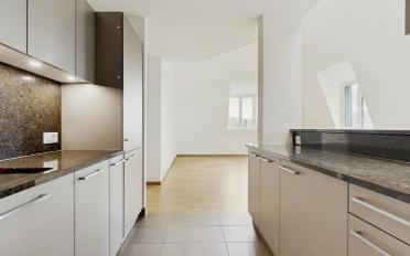 Wohnung 5.5 Zimmer - image - 12