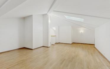 Wohnung 5.5 Zimmer - image - 13