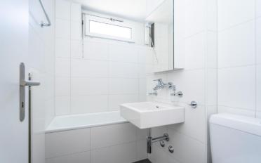Wohnung 4.5 Zimmer - image - 8