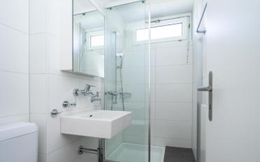 Wohnung 4.5 Zimmer - image - 7