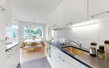 Wohnung 4.5 Zimmer - image - 6