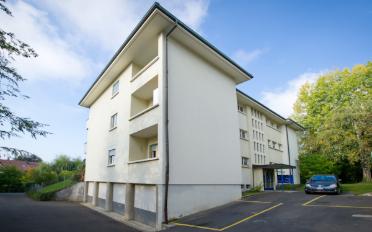 Garage individuel - image - 2