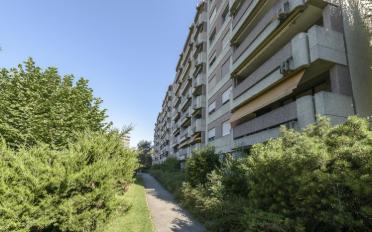 Tiefgarage - image - 1