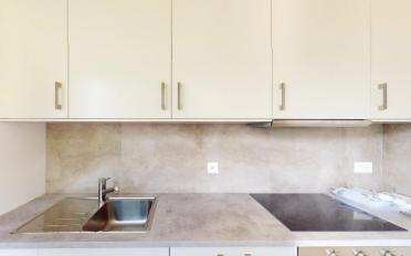 Apartment 3.5 rooms - image - 5