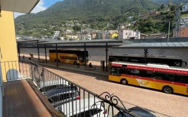 Gewerbe - image - 9