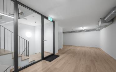 Shop - image - 6