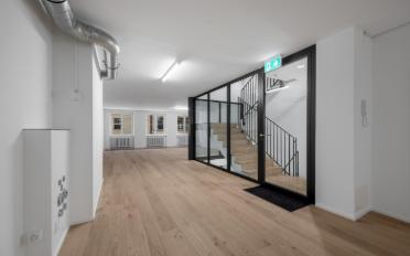 Shop - image - 3