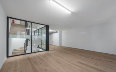 Shop - image - 5