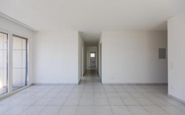 Wohnung 3.5 Zimmer - image - 4
