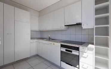 Wohnung 3.5 Zimmer - image - 5