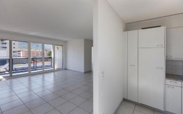 Wohnung 3.5 Zimmer - image - 3