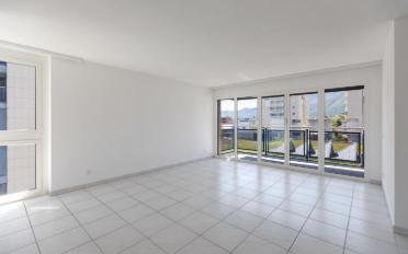 Wohnung 3.5 Zimmer - image - 2