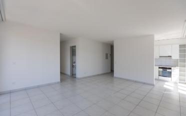Wohnung 3.5 Zimmer - image - 6