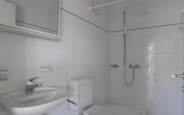 Wohnung 3.5 Zimmer - image - 7