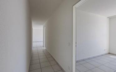 Wohnung 3.5 Zimmer - image - 10