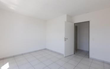 Wohnung 3.5 Zimmer - image - 9