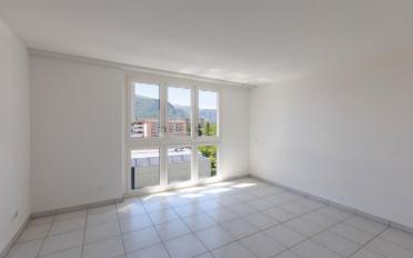 Wohnung 3.5 Zimmer - image - 8