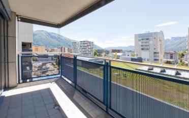 Wohnung 3.5 Zimmer - image - 11