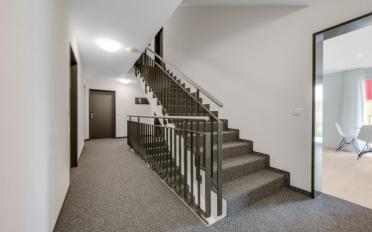 Apartment 1.5 rooms - image - 5