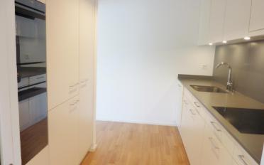 Wohnung 4.5 Zimmer - image - 3