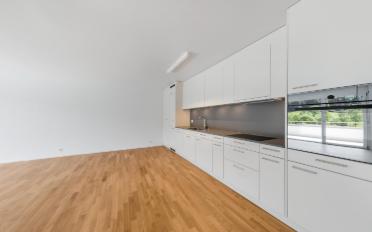 Wohnung 4.5 Zimmer - image - 4