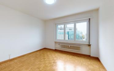 Wohnung 3 Zimmer - image - 7