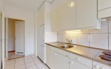 Wohnung 3 Zimmer - image - 3