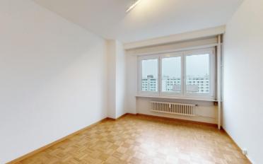 Wohnung 3 Zimmer - image - 10