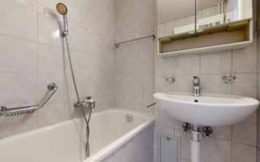 Wohnung 3 Zimmer - image - 5
